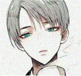 手机影视观众留言头像六