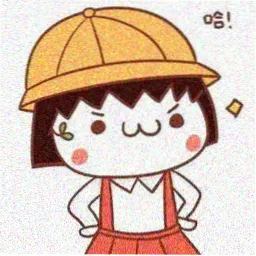 手机影视观众留言头像七