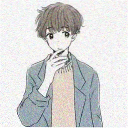 手机影视观众留言头像九